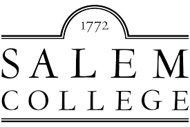 Salem College Jobs