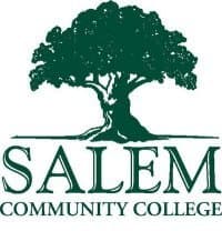 Salem Community College Jobs