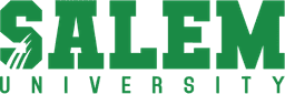 Salem International University logo