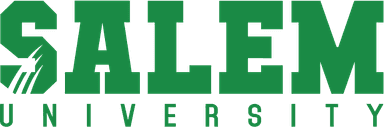 Salem International University logo