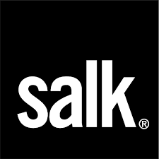 Salk Institute for Biological Studies Jobs