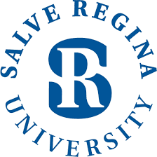 Salve Regina University logo