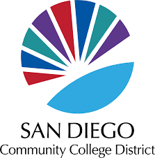 SDCCD Jobs