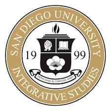San Diego University for Integrative Studies Jobs