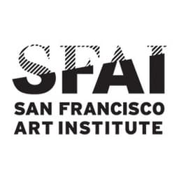 San Francisco Art Institute logo