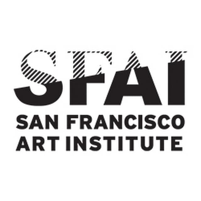 SFAI Jobs