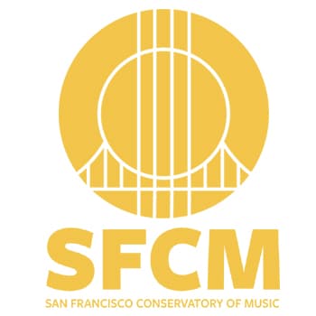 San Francisco Conservatory of Music Jobs