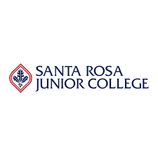 Santa Rosa Junior College
