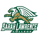 Sarah Lawrence College logo