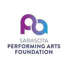 Sarasota Performing Arts Foundation