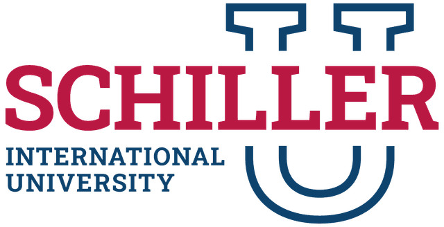 Schiller International University Jobs