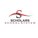Scholars School System logo