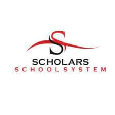 Scholars School System Jobs