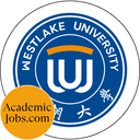 School of Life Sciences, Westlake University logo