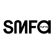 School of the Museum of Fine Arts logo
