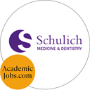 Schulich School of Medicine & Dentistry, Western University logo