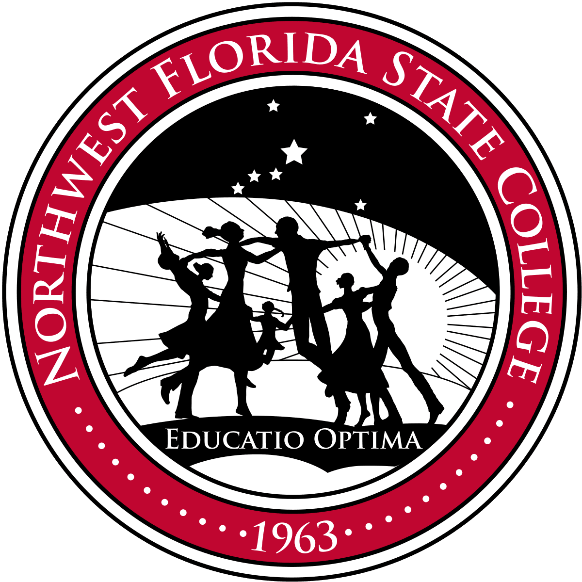 Northwest Florida State College