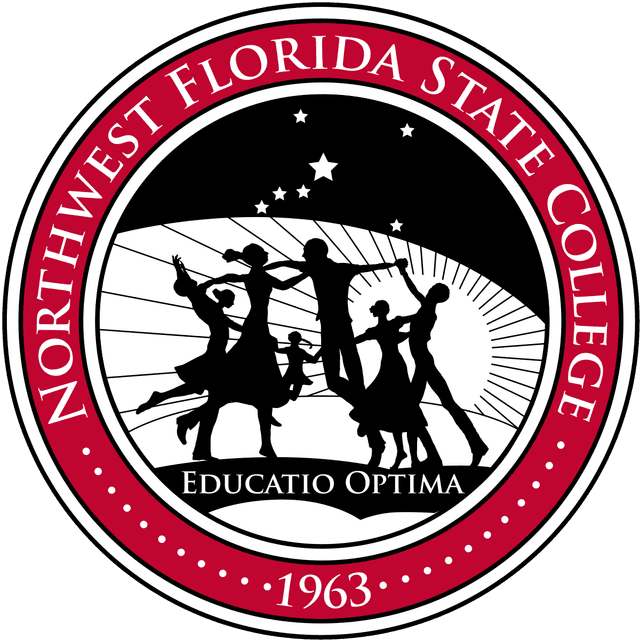 Northwest Florida State College Jobs