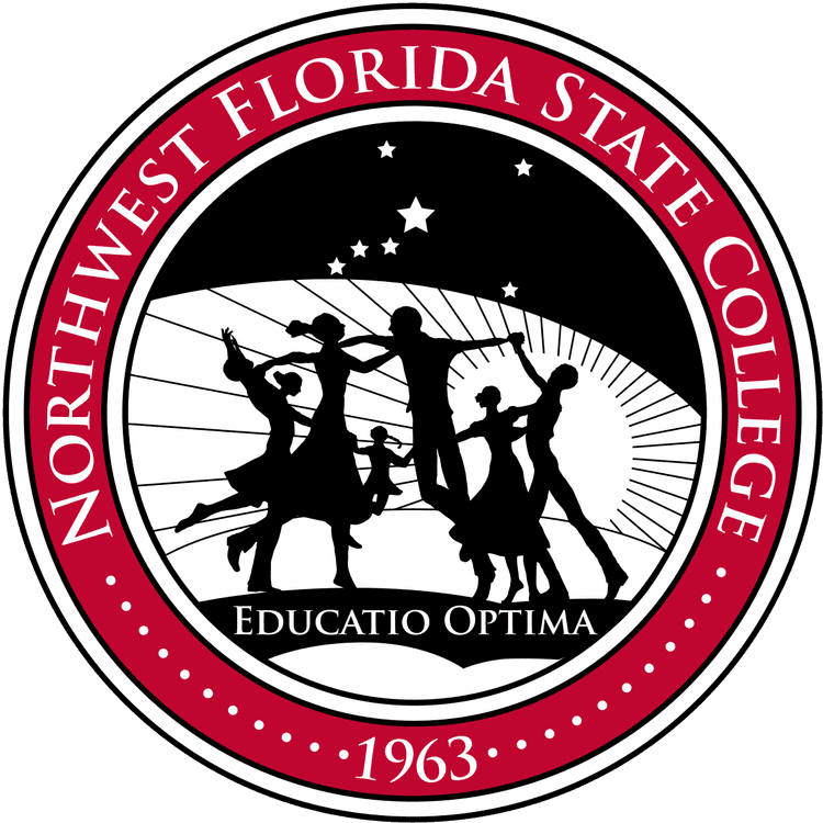 Northwest Florida State College Jobs