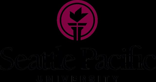 Seattle Pacific University Jobs