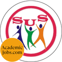 Asstt Prof English, Maths, Science, Commerce, Compuer Science and Librarian