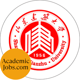SDJU Logo