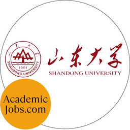SDMU Logo