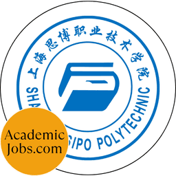 SSP Logo