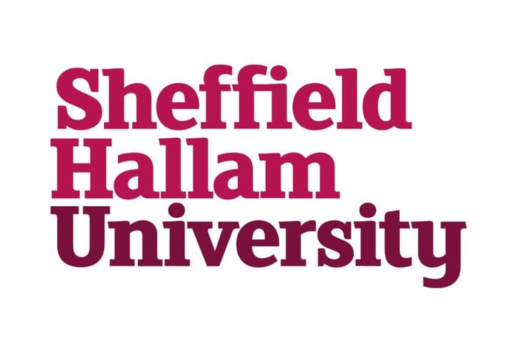 Sheffield Hallam University Jobs