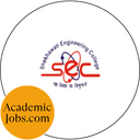 Principal, Professor, Assistant Professor, Associate Professor, Physics, Chemistry, Maths, Electrical Engg, Computer Science Engg, Mechanical Engg, Electrical Engg and Electronic & Communication Engg, Librarian, Lab Technician
