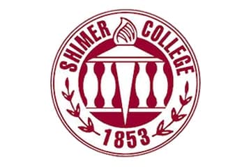 Shimer College Jobs
