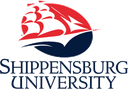 Shippensburg University of Pennsylvania logo