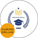 Shri Eknathrao Sahadu Shete Arts, Commerce & Science Senior College, Nashik logo