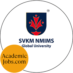 Shri Vile Parle Kelavani Mandals Institute Of Technology, Dhule logo