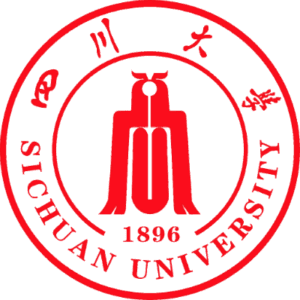 Sichuan University logo