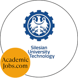 SLU Logo