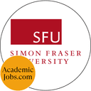 Simon Fraser University logo