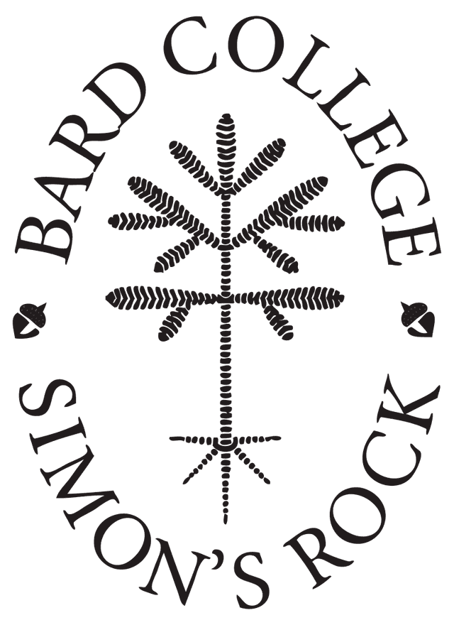 Simon's Rock College Jobs