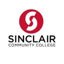 Sinclair Community College logo