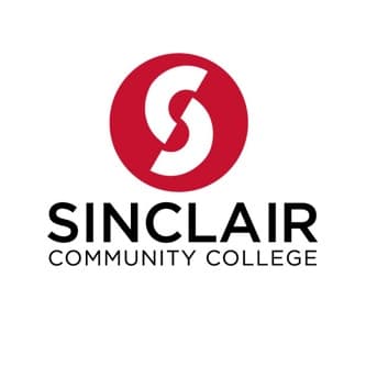 Sinclair College Jobs