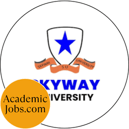 SU Logo