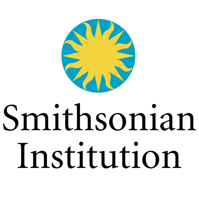 Smithsonian Institution Jobs