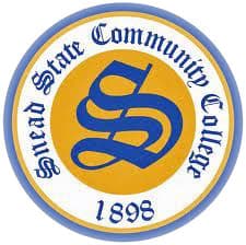 Snead State Community College logo