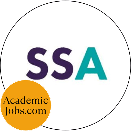 Society for the Study of Addiction