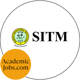 Somany Institute of Technology & Management, Rewari logo
