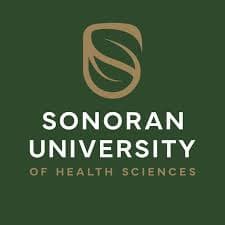 Sonoran University of Health Sciences