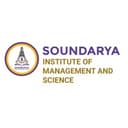 Soundarya Institute of Management and Science logo