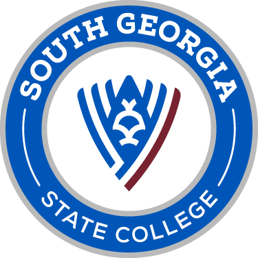 South Georgia State College Jobs