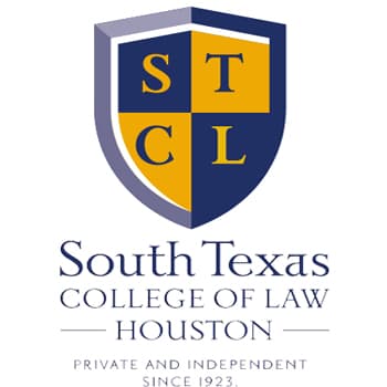 South Texas College of Law Jobs