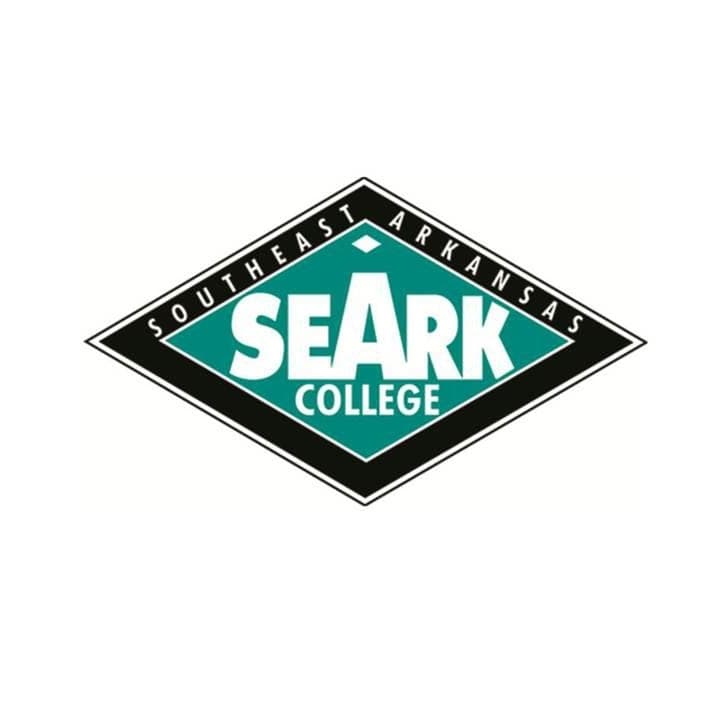 SEARK Jobs